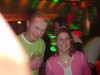 Foto: 14866_resized.jpg