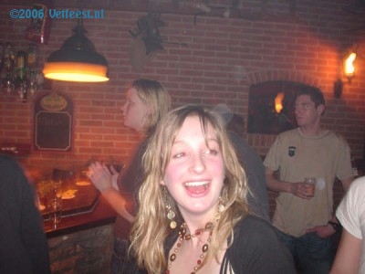 Foto: 14867.jpg