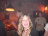 Foto: 14867_resized.jpg