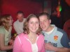Foto: 14868_resized.jpg