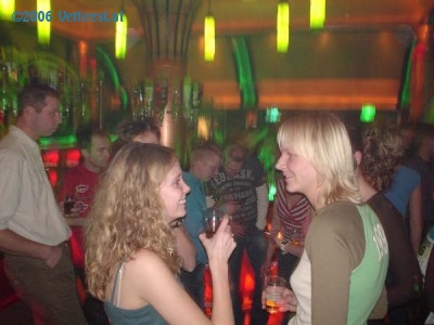 Foto: 14869.jpg