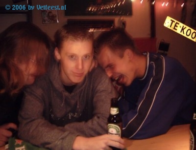 Foto: 1487.jpg