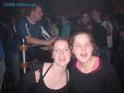 Foto: 14871.jpg