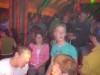 Foto: 14874_resized.jpg