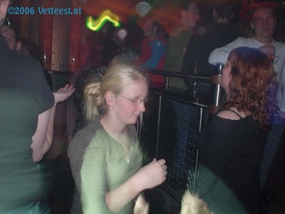 Foto: 14878.jpg