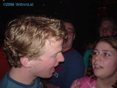 Foto: 14879.jpg