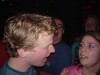 Foto: 14879_resized.jpg