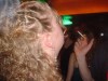 Foto: 14881_resized.jpg