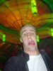Foto: 14883_resized.jpg