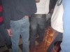 Foto: 14886_resized.jpg