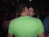 Foto: 14888_resized.jpg