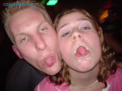 Foto: 14890.jpg