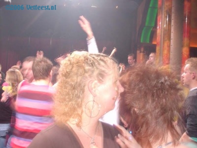 Foto: 14892.jpg
