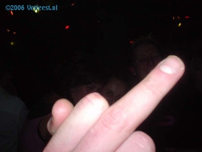 Foto: 14893.jpg