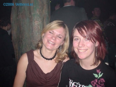 Foto: 14896.jpg