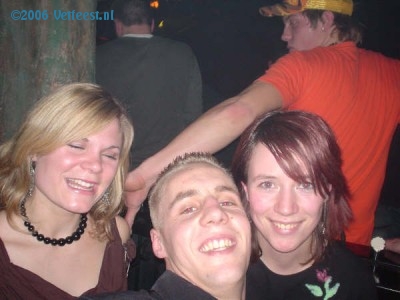 Foto: 14897.jpg