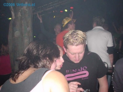 Foto: 14900.jpg