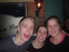 Foto: 14902_resized.jpg