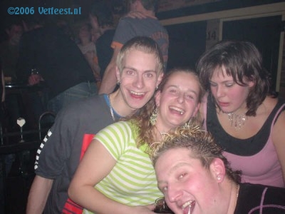 Foto: 14905.jpg