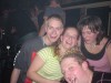 Foto: 14905_resized.jpg