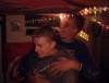 Foto: 1490_resized.jpg
