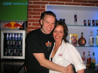Foto: 14910.jpg