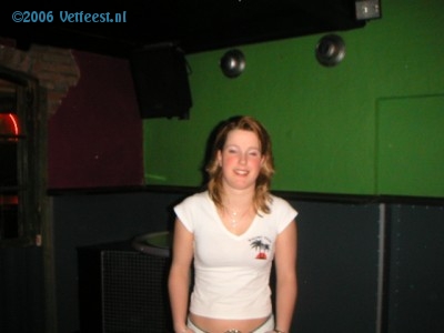 Foto: 14913.jpg