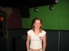 Foto: 14913_resized.jpg