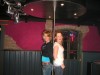 Foto: 14915_resized.jpg