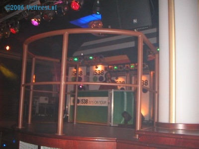 Foto: 14920.jpg