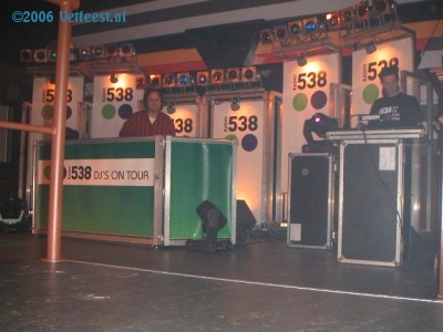 Foto: 14921.jpg