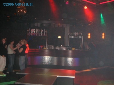 Foto: 14922.jpg