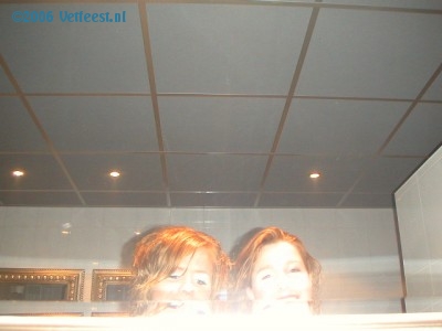 Foto: 14924.jpg