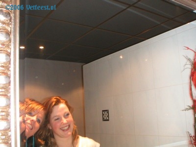 Foto: 14925.jpg