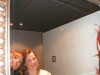 Foto: 14925_resized.jpg