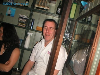 Foto: 14926.jpg