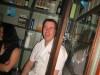 Foto: 14926_resized.jpg