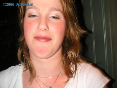 Foto: 14928.jpg