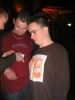 Foto: 14930_resized.jpg