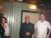 Foto: 14932_resized.jpg