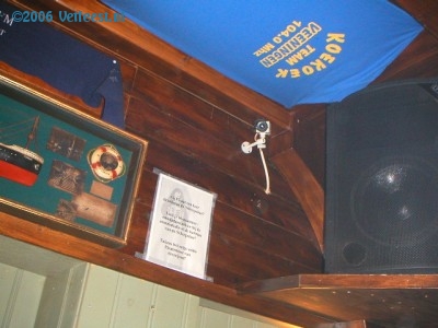 Foto: 14933.jpg