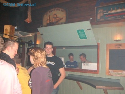 Foto: 14935.jpg