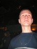 Foto: 14936_resized.jpg