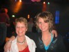 Foto: 14950_resized.jpg