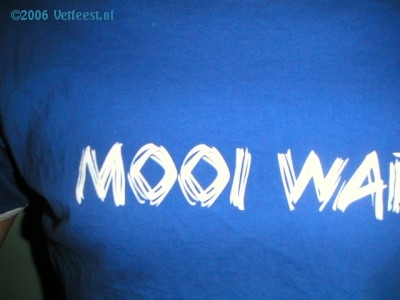 Foto: 14952.jpg