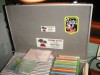 Foto: 14954_resized.jpg