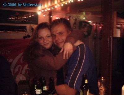 Foto: 1496.jpg
