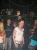 Foto: 14962_resized.jpg