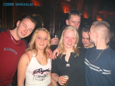 Foto: 14964.jpg