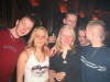 Foto: 14964_resized.jpg